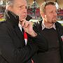 10.12.2016 FC Rot-Weiss Erfurt - F.C. Hansa Rostock 1-2
